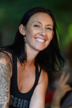 Photos by Michael Troutman (67/365)